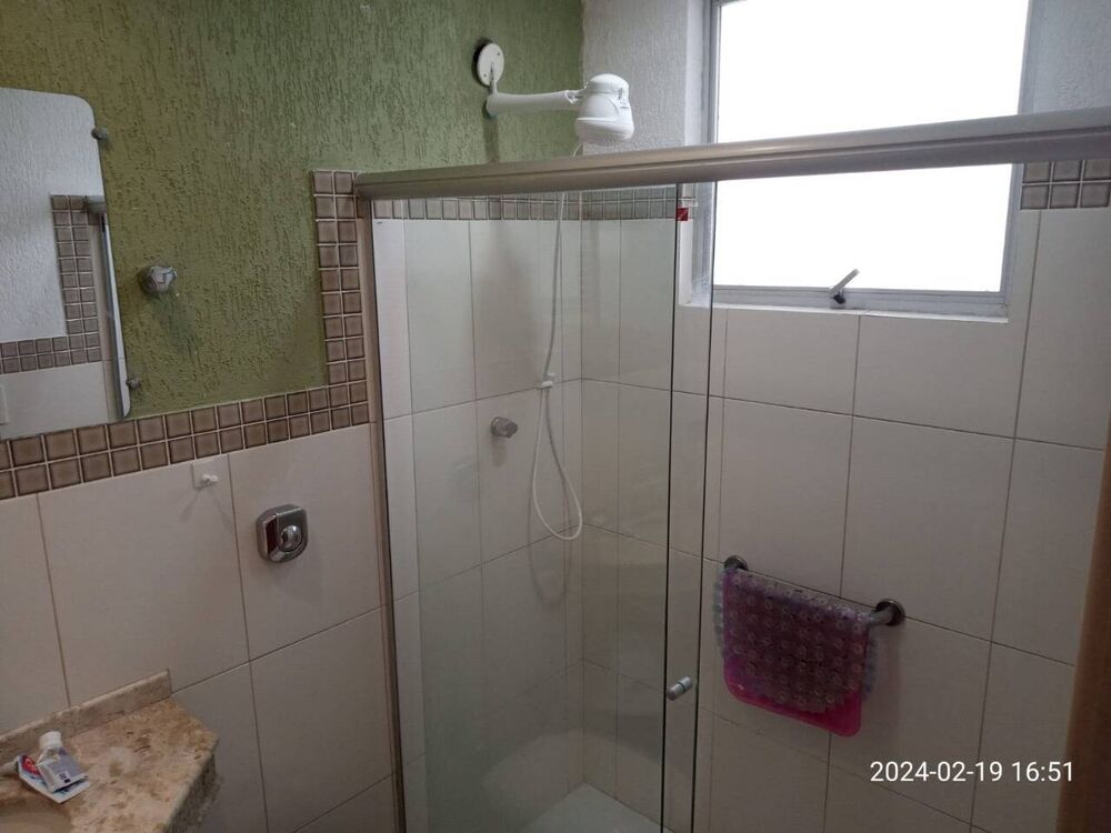 Apartamento, 3 quartos, 110 m² - Foto 2