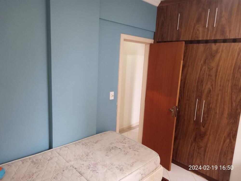 Apartamento, 3 quartos, 110 m² - Foto 18