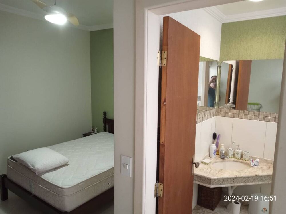 Apartamento, 3 quartos, 110 m² - Foto 10
