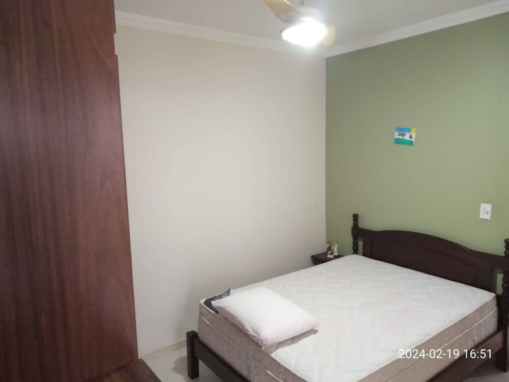 Apartamento, 3 quartos, 110 m² - Foto 5