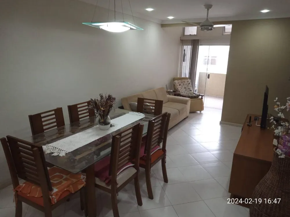 Apartamento, 3 quartos, 110 m² - Foto 15