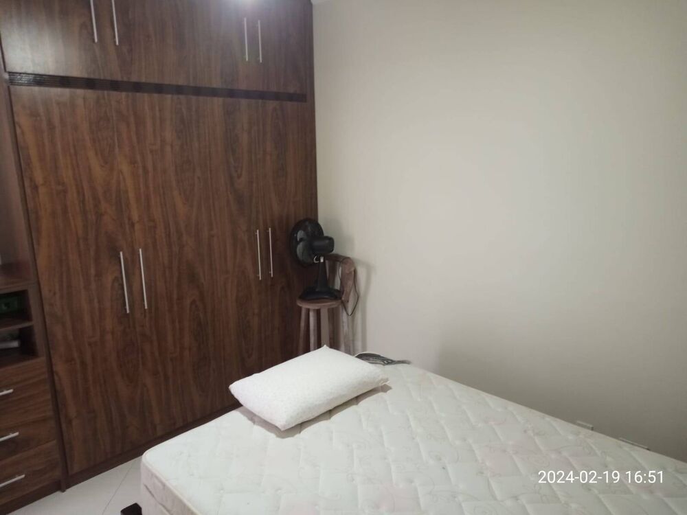 Apartamento, 3 quartos, 110 m² - Foto 17