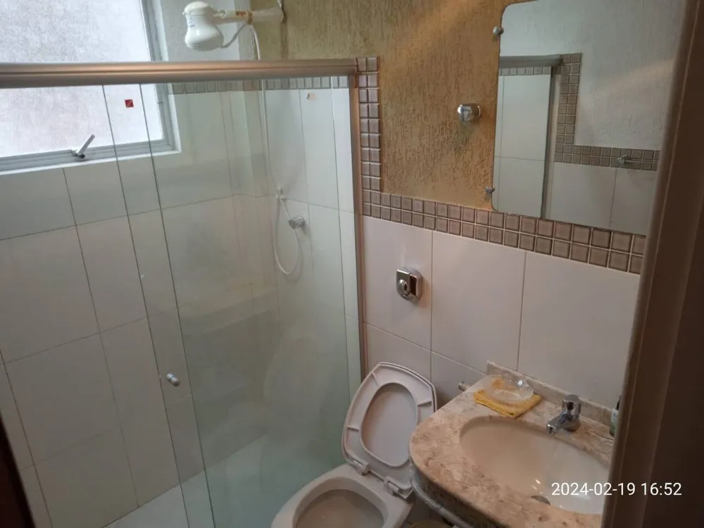 Apartamento, 3 quartos, 110 m² - Foto 21