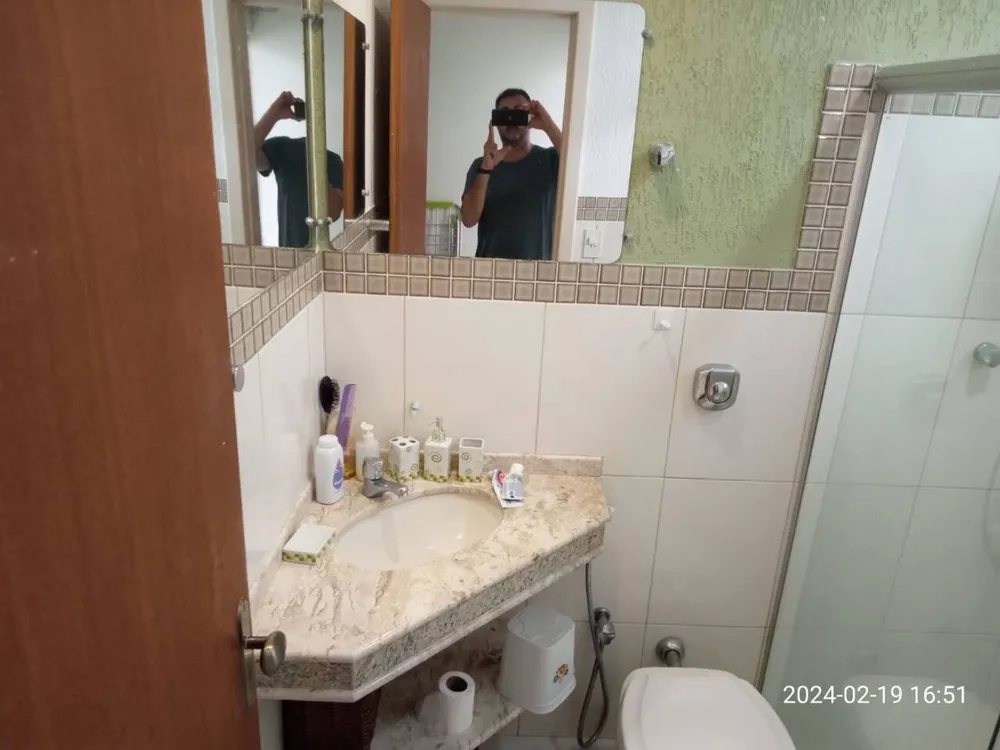 Apartamento, 3 quartos, 110 m² - Foto 16