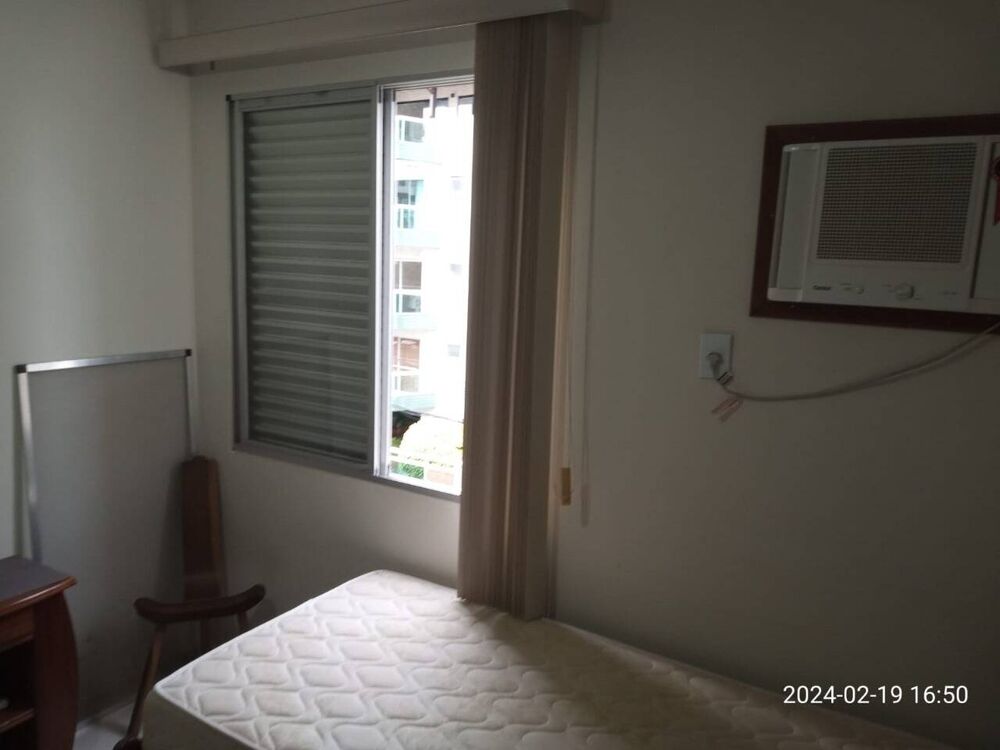 Apartamento, 3 quartos, 110 m² - Foto 1
