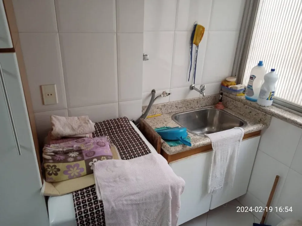 Apartamento, 3 quartos, 110 m² - Foto 22