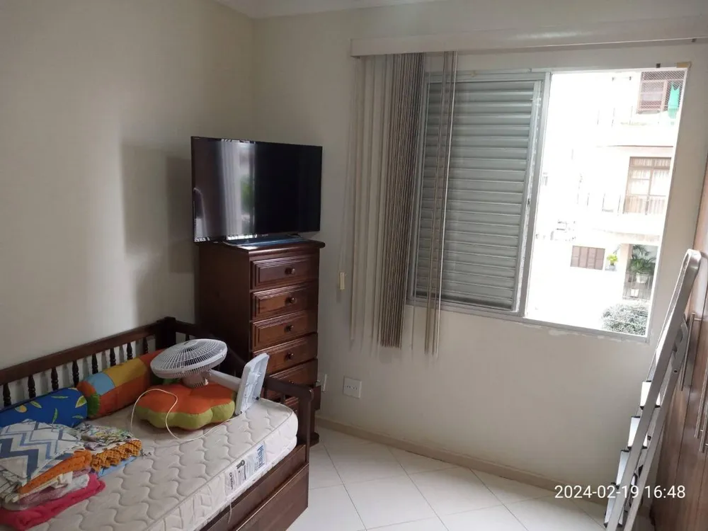 Apartamento, 3 quartos, 110 m² - Foto 16