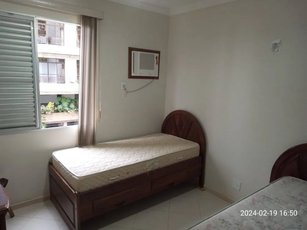 Apartamento, 3 quartos, 110 m² - Foto 13