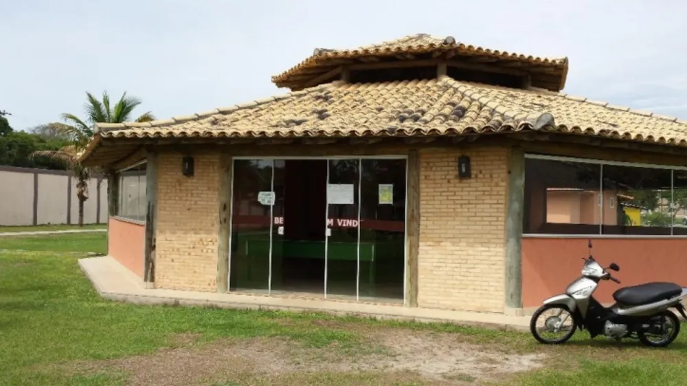 Terreno, 300 m² - Foto 8