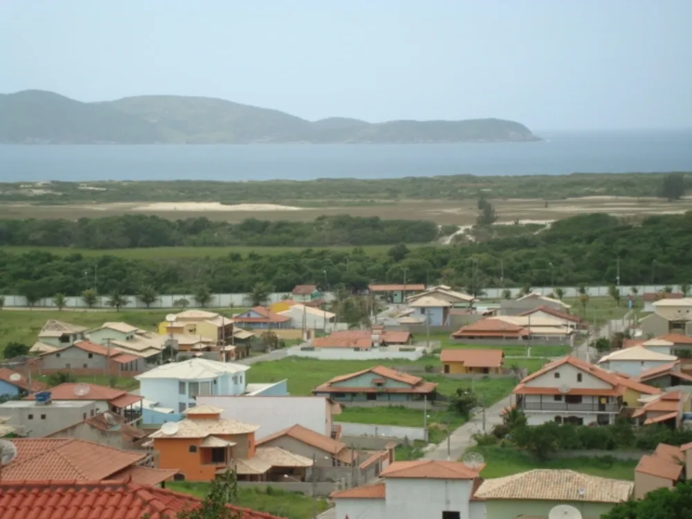 Terreno, 300 m² - Foto 4