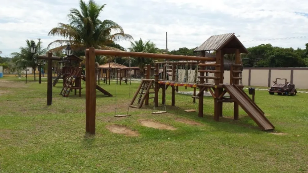 Terreno, 300 m² - Foto 12