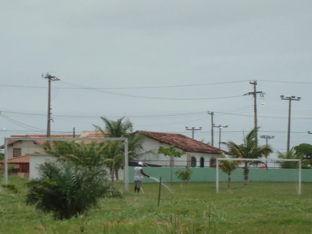 Terreno, 300 m² - Foto 13