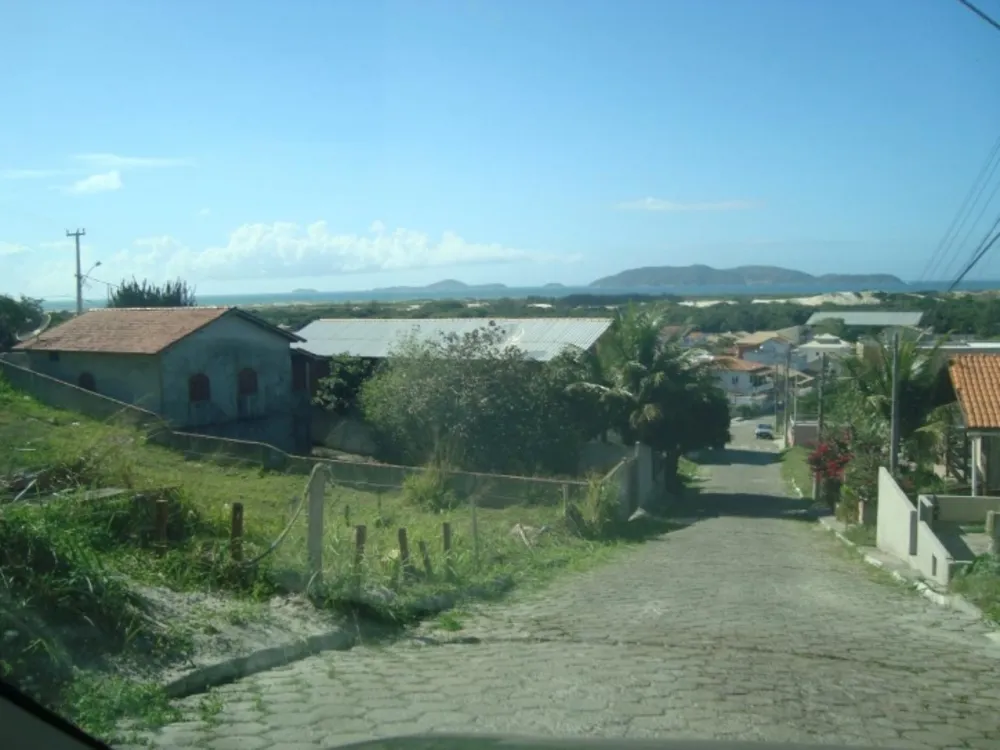 Terreno, 300 m² - Foto 3
