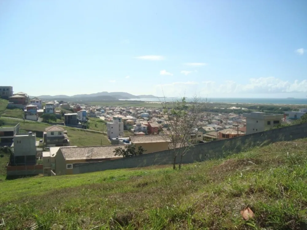 Terreno, 300 m² - Foto 5