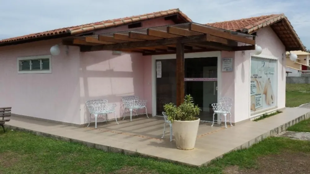 Terreno, 300 m² - Foto 7