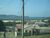 Terreno, 300 m² - Foto 1