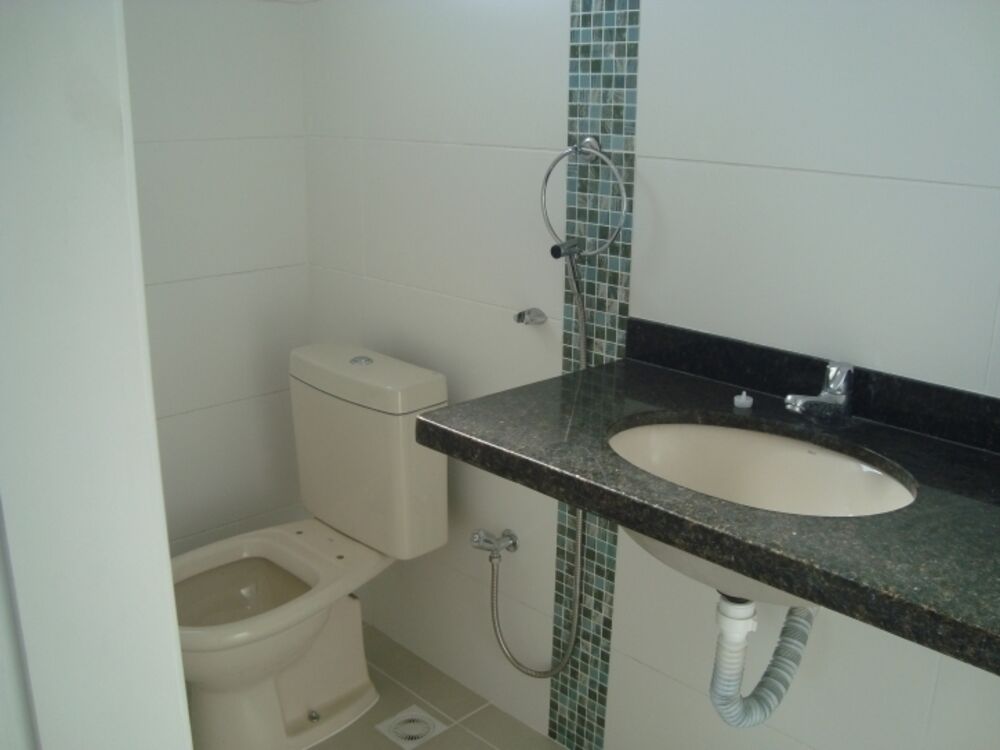 Apartamento, 2 quartos, 81 m² - Foto 3