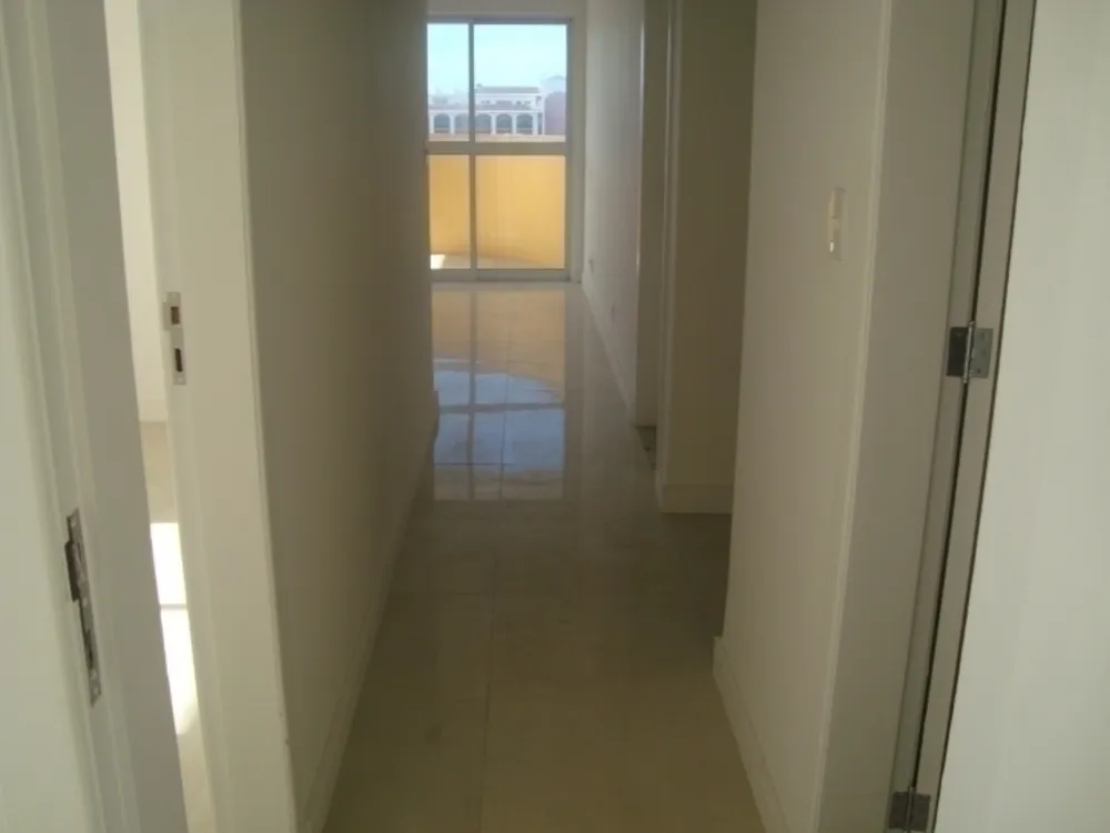 Apartamento, 2 quartos, 81 m² - Foto 3