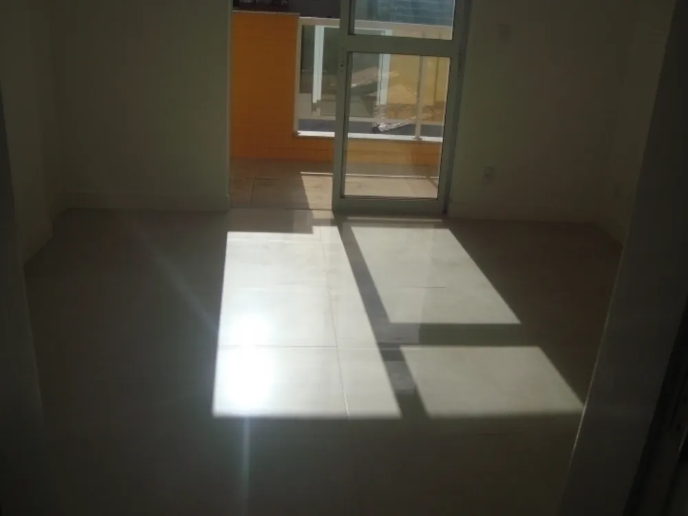 Apartamento, 2 quartos, 81 m² - Foto 2