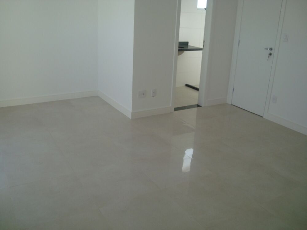 Apartamento, 2 quartos, 81 m² - Foto 4