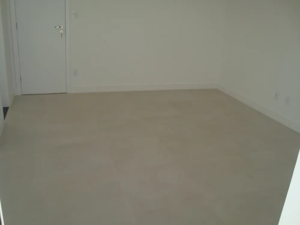 Apartamento, 2 quartos, 81 m² - Foto 5