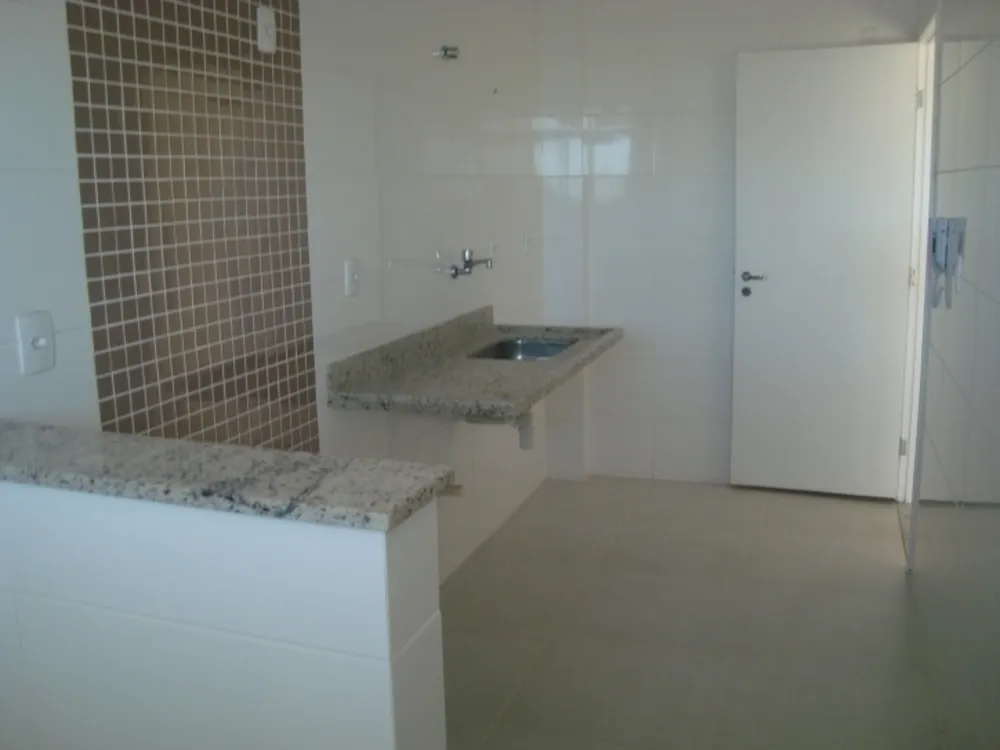Apartamento, 2 quartos, 81 m² - Foto 8