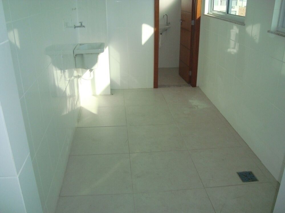 Apartamento, 2 quartos, 93 m² - Foto 4