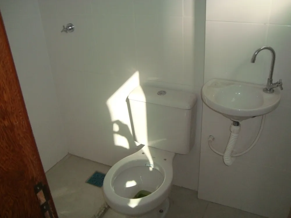 Apartamento, 2 quartos, 93 m² - Foto 10