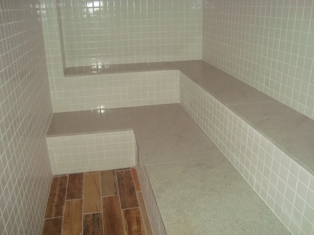 Apartamento, 2 quartos, 93 m² - Foto 13