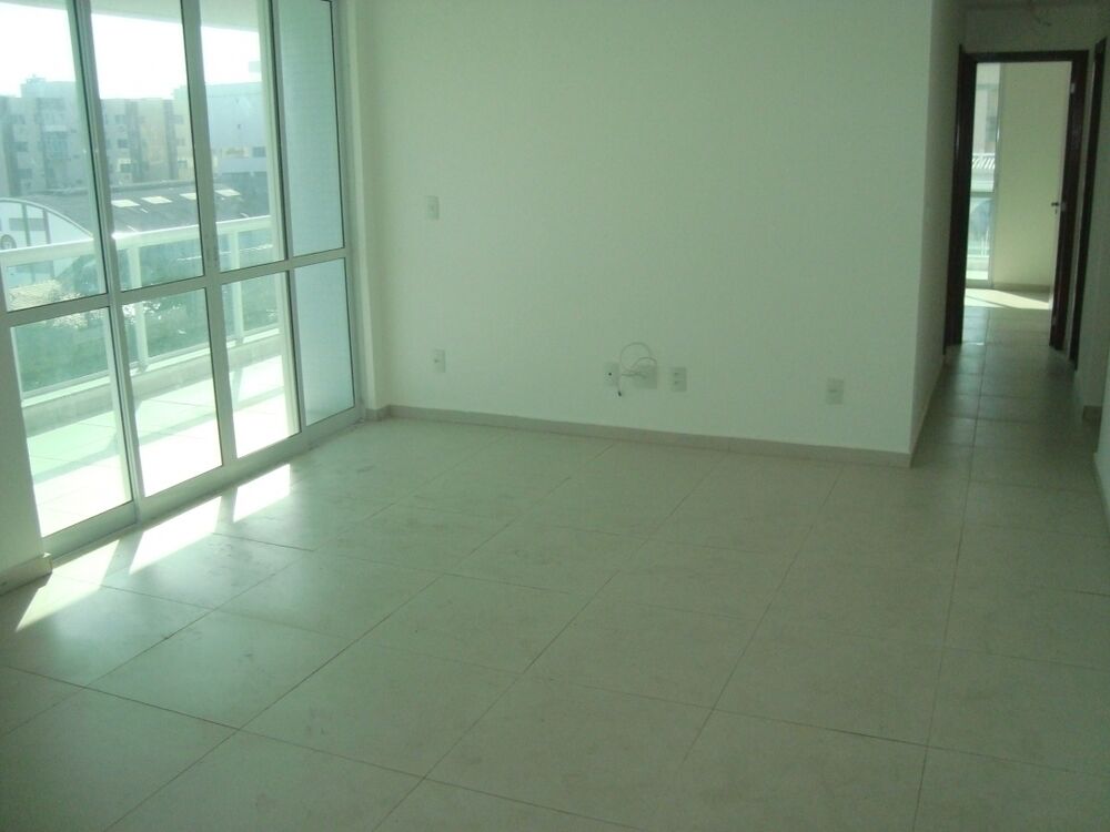 Apartamento, 2 quartos, 93 m² - Foto 2