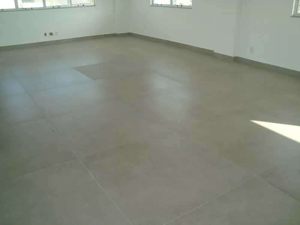 Apartamento, 2 quartos, 93 m² - Foto 5