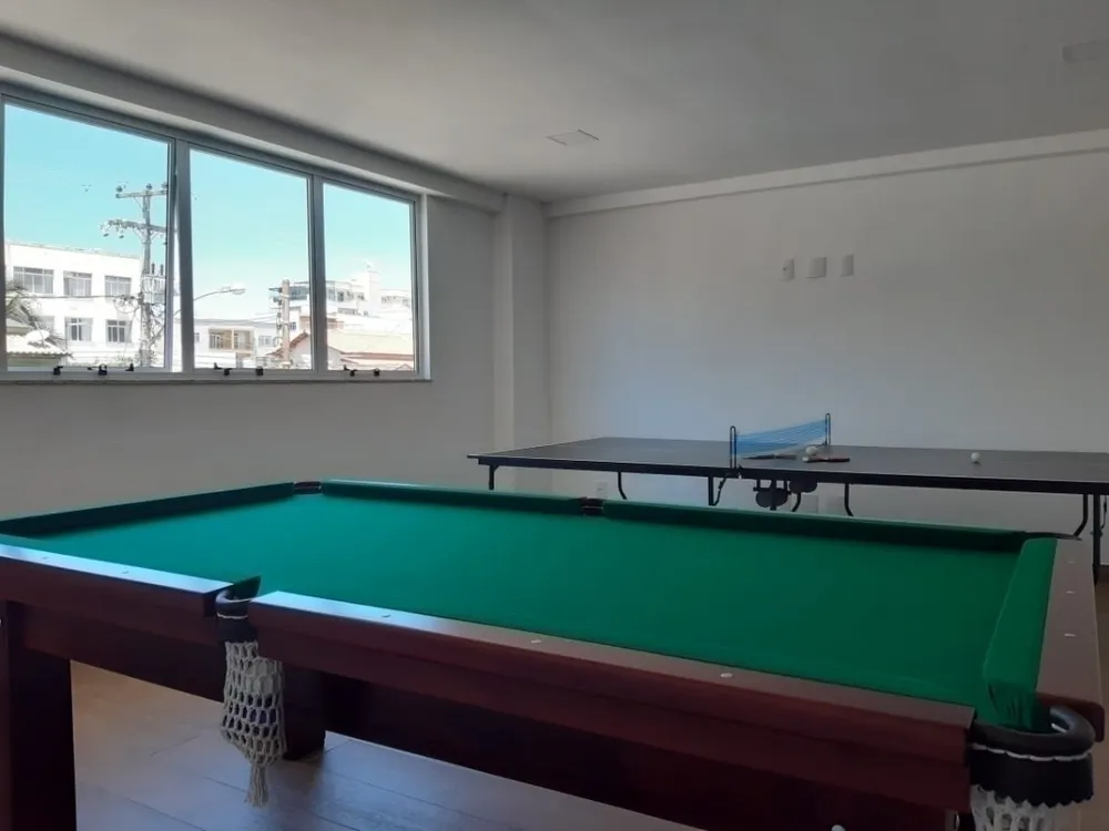 Apartamento, 2 quartos, 93 m² - Foto 14