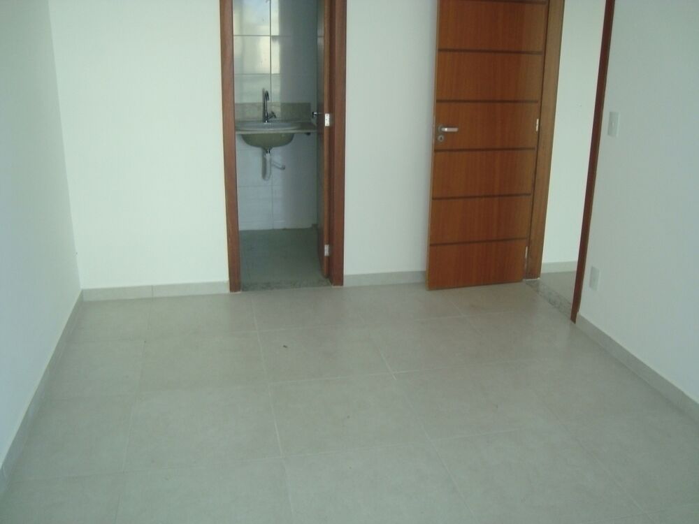Apartamento, 2 quartos, 93 m² - Foto 3