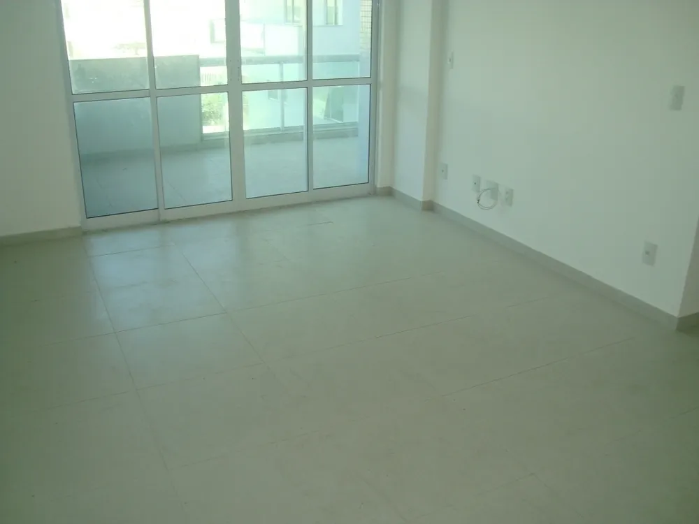 Apartamento, 2 quartos, 93 m² - Foto 9