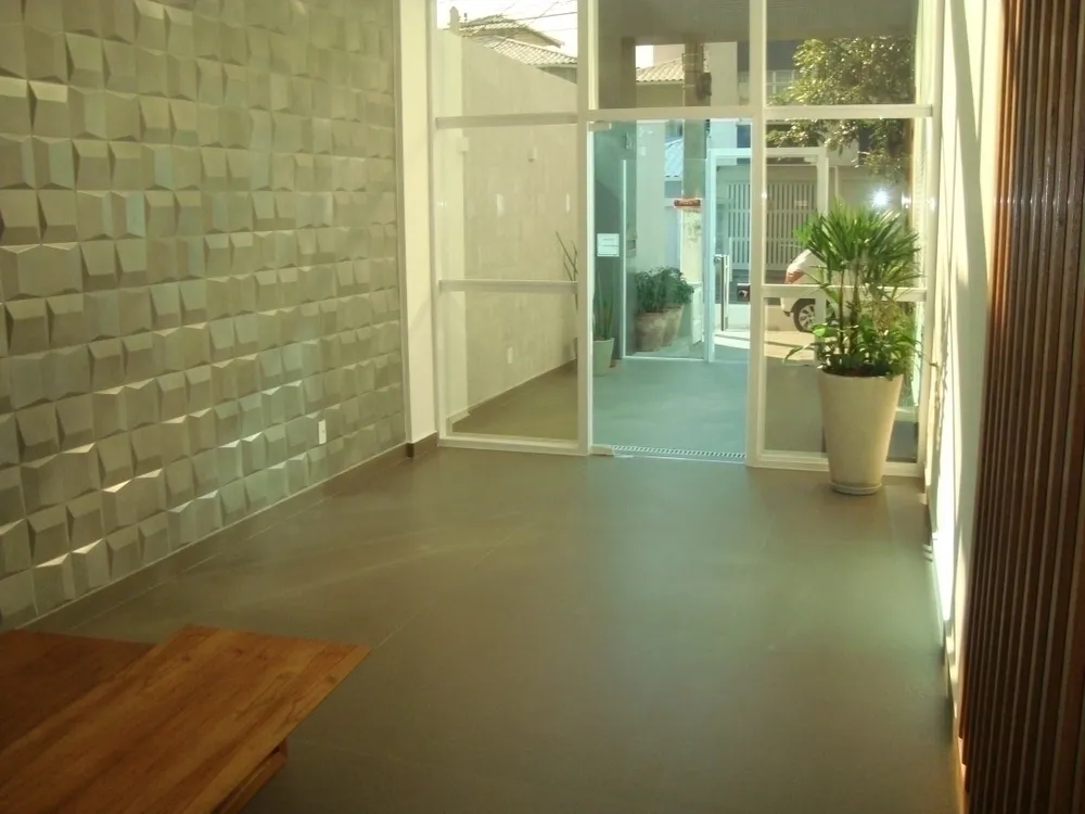 Apartamento, 2 quartos, 93 m² - Foto 6