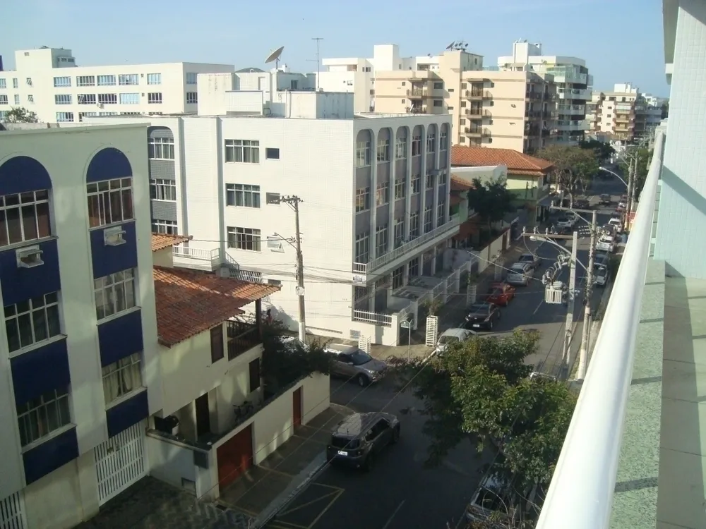 Apartamento, 2 quartos, 93 m² - Foto 7