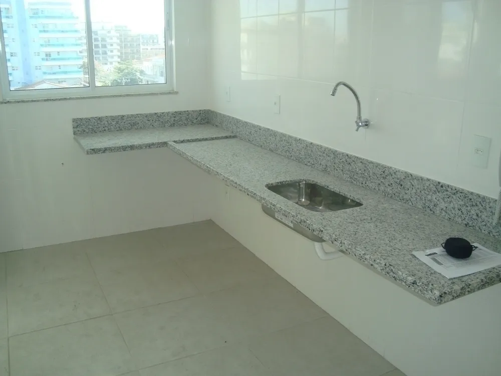 Apartamento, 2 quartos, 93 m² - Foto 11
