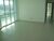 Apartamento, 2 quartos, 93 m² - Foto 2