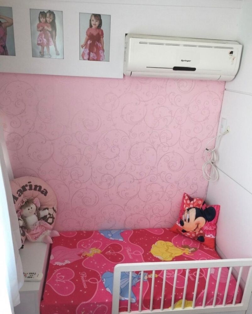 Cobertura, 3 quartos, 200 m² - Foto 3