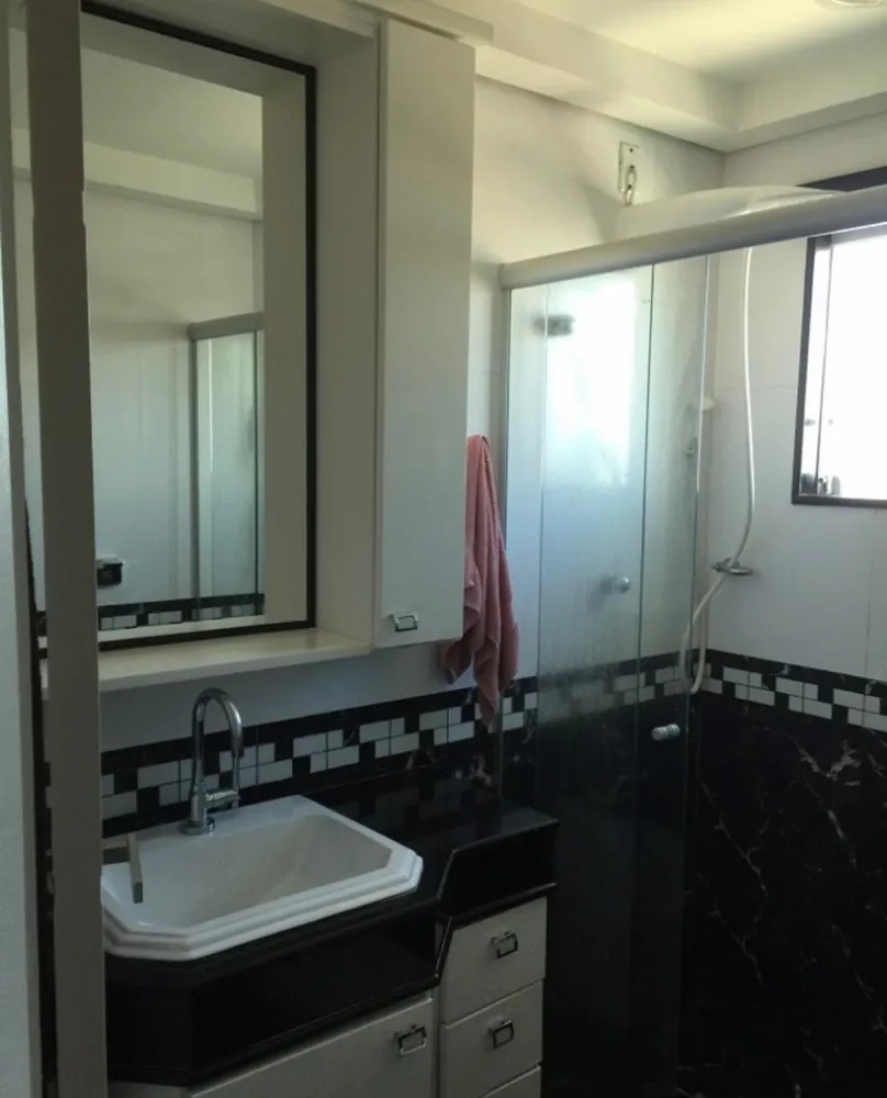 Cobertura, 3 quartos, 200 m² - Foto 5
