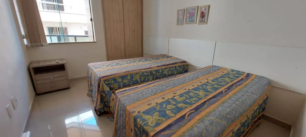 Apartamento, 3 quartos, 180 m² - Foto 18