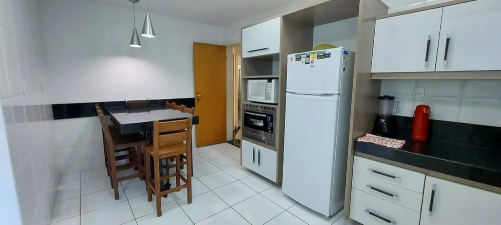 Apartamento, 3 quartos, 180 m² - Foto 24