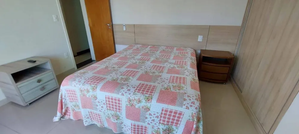Apartamento, 3 quartos, 180 m² - Foto 11