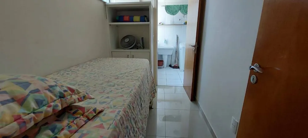 Apartamento, 3 quartos, 180 m² - Foto 28