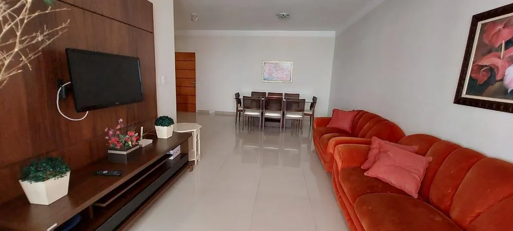 Apartamento, 3 quartos, 180 m² - Foto 9