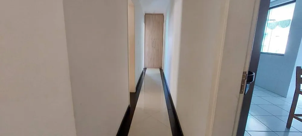 Apartamento, 3 quartos, 180 m² - Foto 17