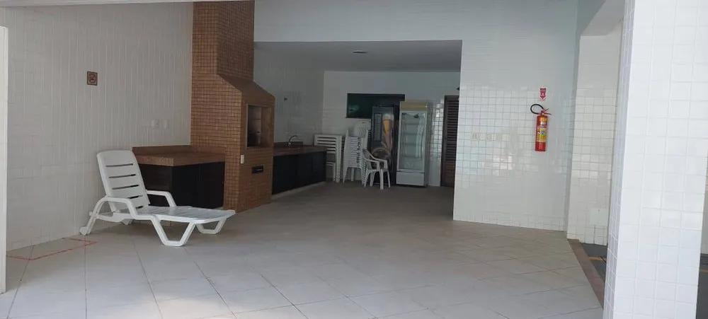 Apartamento, 3 quartos, 180 m² - Foto 5