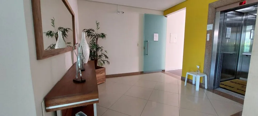 Apartamento, 3 quartos, 180 m² - Foto 12