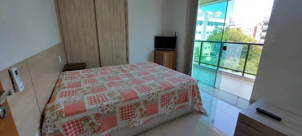 Apartamento, 3 quartos, 180 m² - Foto 20