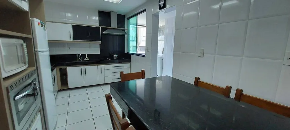 Apartamento, 3 quartos, 180 m² - Foto 26
